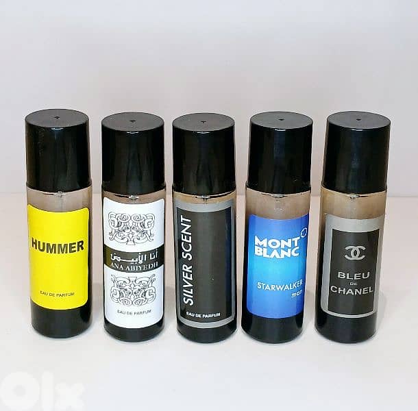 perfume testers 11