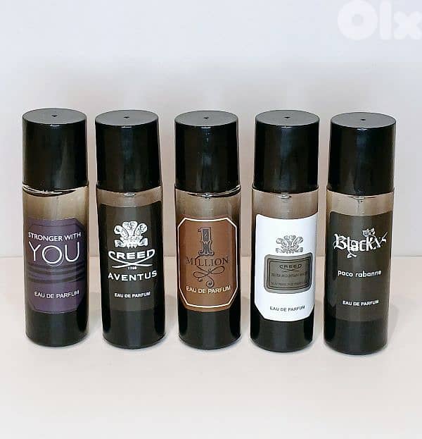 perfume testers 13