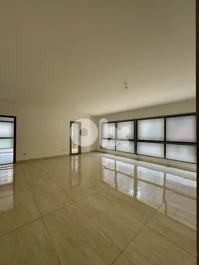 APARTMENT FOR SALE IN HAMRA / NEAR LAU , الحمرا (170SQ) , (HA-255)