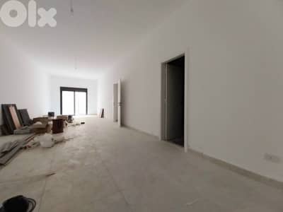 Sahel Alma 200m2 | 150m2 Terrace | Rent | Private Street | IV