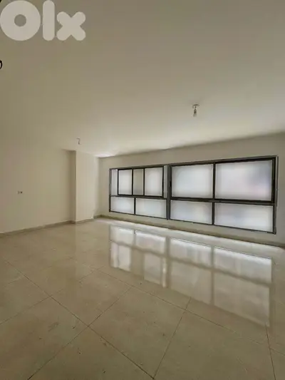 APARTMENT FOR SALE IN HAMRA / NEAR LAU , الحمرا (150SQ) , (HA-255)