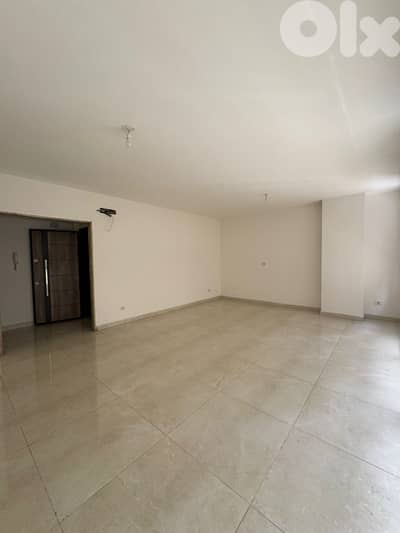 APARTMENT FOR SALE IN HAMRA / NEAR LAU , الحمرا (150SQ) , (HA-255)