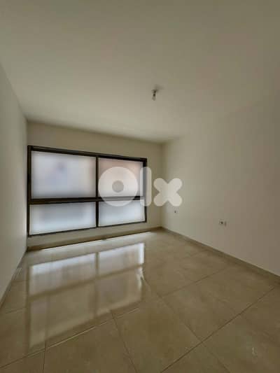APARTMENT FOR SALE IN HAMRA / NEAR LAU , الحمرا (150SQ) , (HA-255)