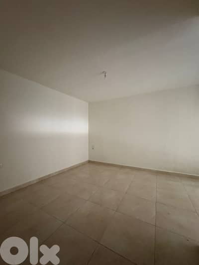 APARTMENT FOR SALE IN HAMRA / NEAR LAU , الحمرا (150SQ) , (HA-255)