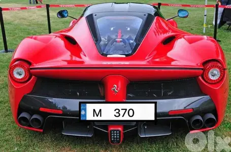 Specialist 3 Digits M 370