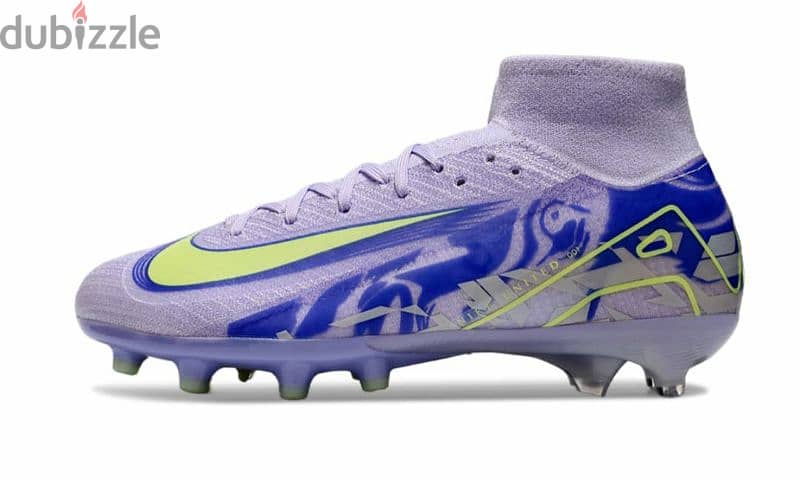 football shoes original 1