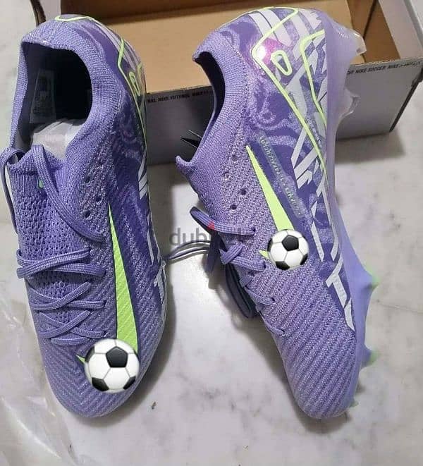 football shoes original 0