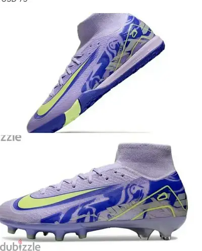 football shoes original