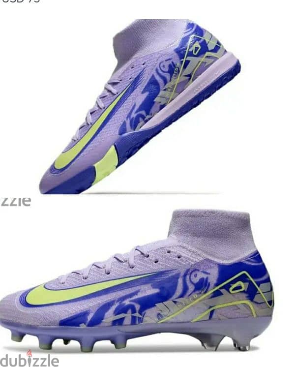 football shoes original 0