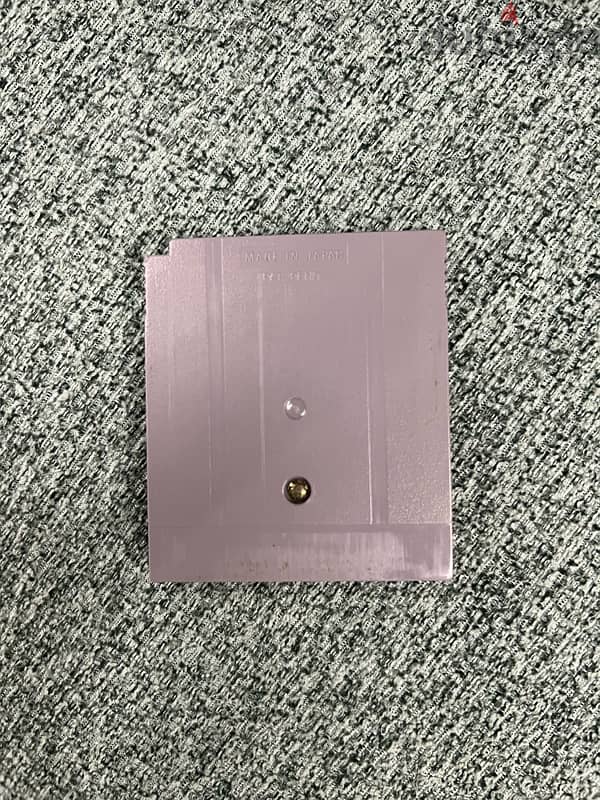 Nintendo games 5
