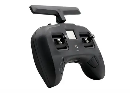 TBS TANGO 2 PRO - FPV RC RADIO DRONE CONTROLLER