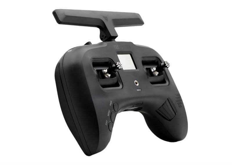 TBS TANGO 2 PRO - FPV RC RADIO DRONE CONTROLLER 0