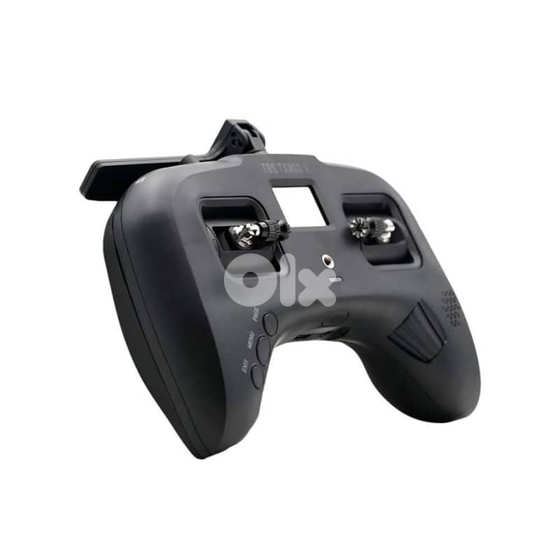 TBS TANGO 2 PRO - FPV RC RADIO DRONE CONTROLLER 1
