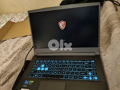 Msi_katana15