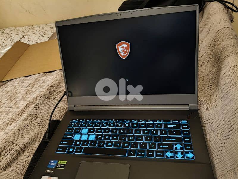 Msi_katana15 0