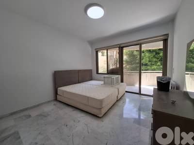 Ashrafieh | Signature 400m² | 4 Bedrooms | Prime Location | 3 Parking