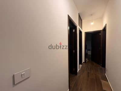 Dik El Mehdi | UNFURNISHED 180m² | 1 Apartment / Floor | Class A BLDG