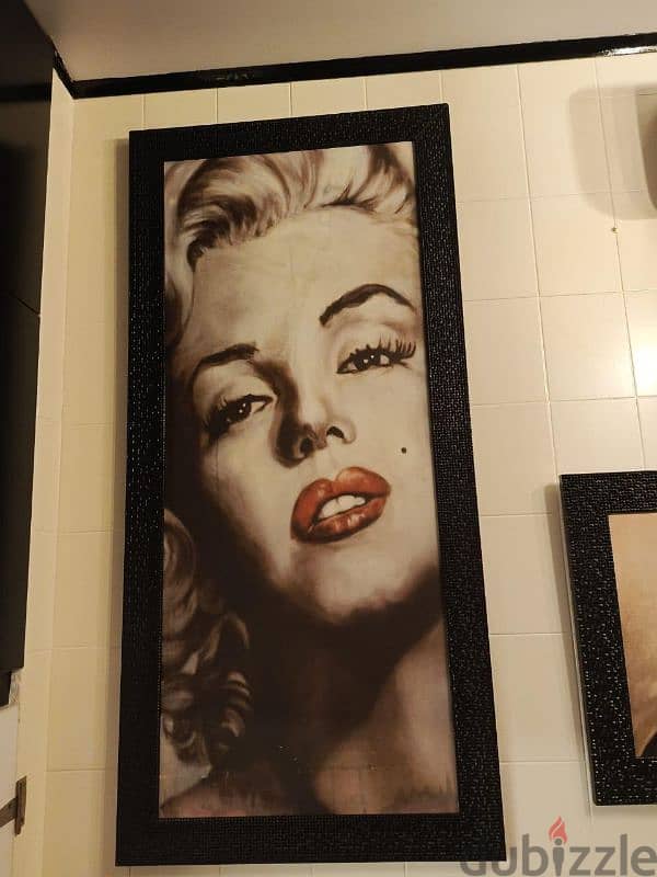 marilyne monroe 4