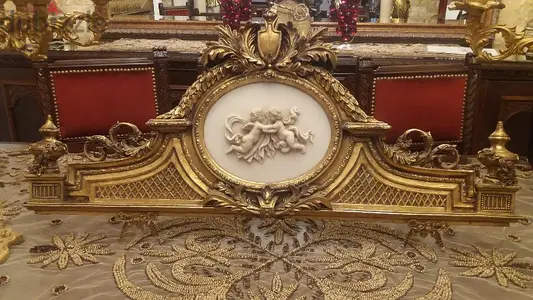 couronne