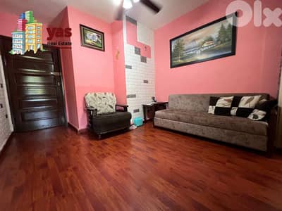New Sheileh 120m2 | Cozy Flat | Calm Street | Catch | EL