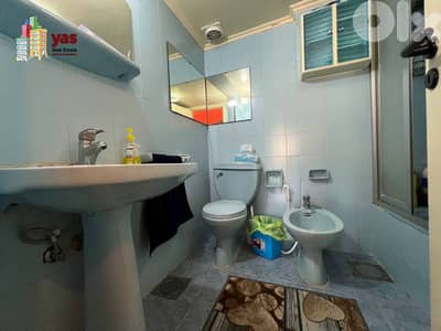 New Sheileh 120m2 | Cozy Flat | Calm Street | Catch | EL