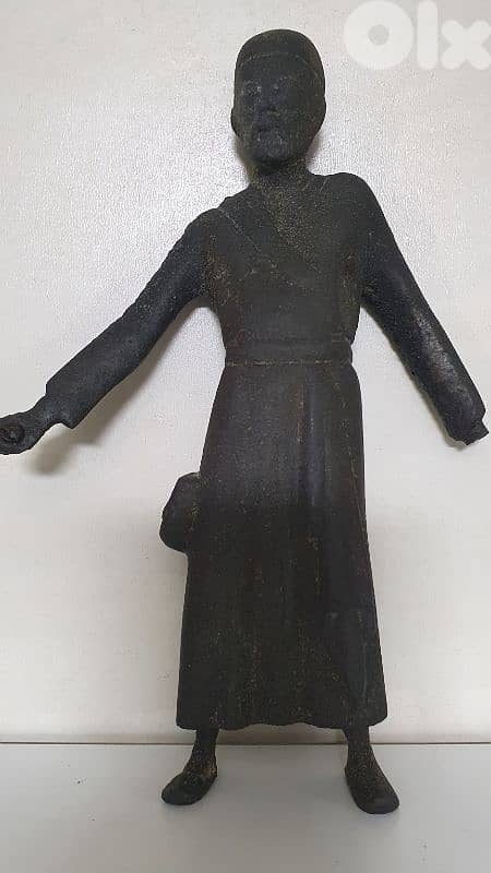 antique japanese  kingdom 1
