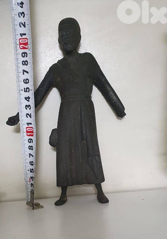 antique japanese  kingdom 0