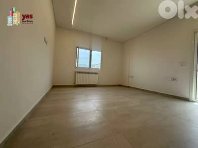 Sahel Alma 350m2 | Renovated Flat | Open View | Prime Location | YV/BA