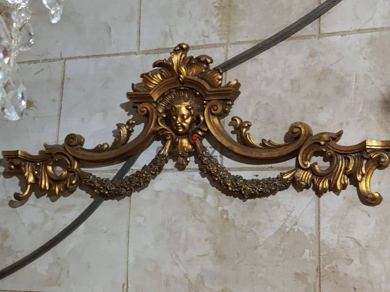 crown 0
