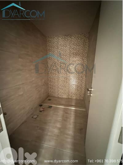 DY2526 - Halat New Apartment for Sale! DY2526 - Halat New Apartment for Sale!