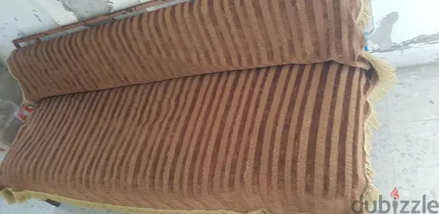 sofa indoor outdoor use