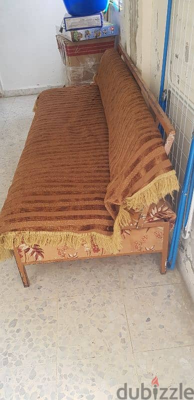 sofa indoor outdoor use 1