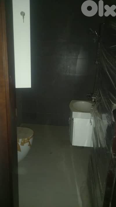 SUPER CATCH DEAL IN BAABDA WITH GARDEN & VIEW 240SQ , BA-370