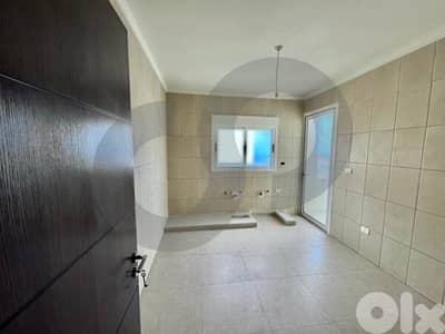 brand new, payment facility, metn, bsalim/بصاليم