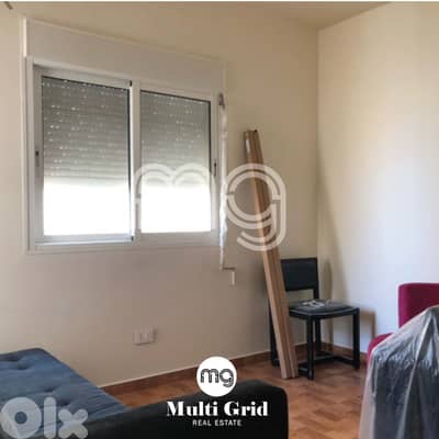 JC-4123 / Apartment for Sale in Adonis, شقة للبيع في أدونيس