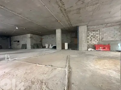 Shop for Sale in Downtown محل للبيع في الداون تاون