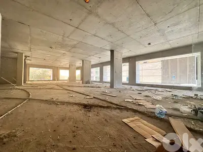Shop for Sale in Downtown محل للبيع في الداون تاون