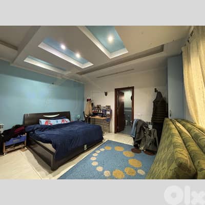 Ajaltoun Villa | 1360 sqm