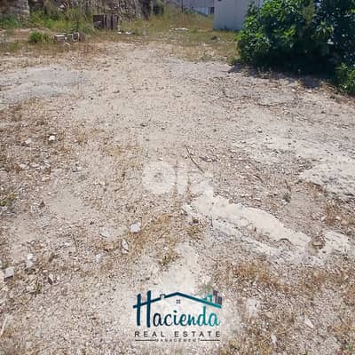 Highway Land For Rent In Aamchit