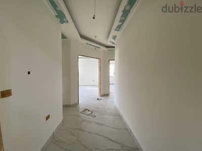 Apartments for sale in Bchamoun, Aley شقق مميزة للبيع في بشامون CS#115