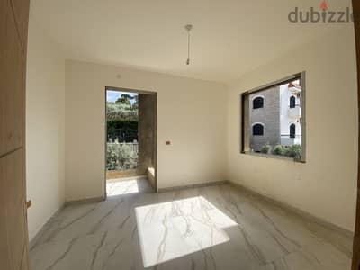 Apartments for sale in Bchamoun, Aley شقق مميزة للبيع في بشامون CS#115