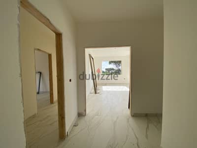 Apartments for sale in Bchamoun, Aley شقق مميزة للبيع في بشامون CS#116