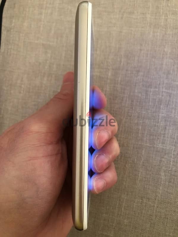 Alcatel 1  5033D 2