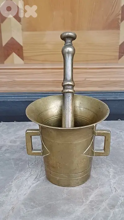 antique