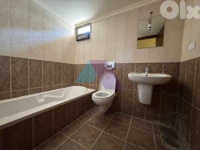 A Catchy 132 m2 apartment +Terrace for sale in Jbeil  - جبيل