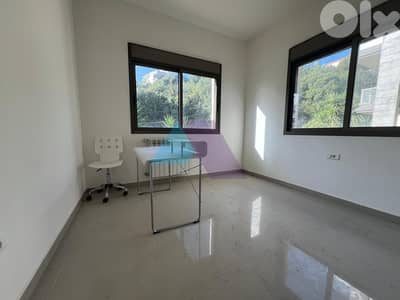 LUX apartment +sea view + POOL for sale in adma - للبيع في أدما
