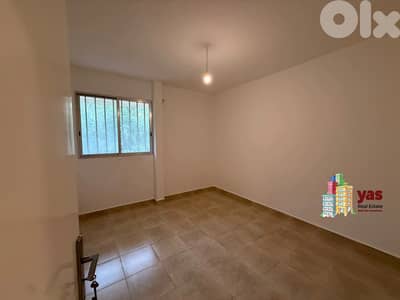 Ballouneh 165m2 | Luxury | Prime Location | Open Unlockable View | BG