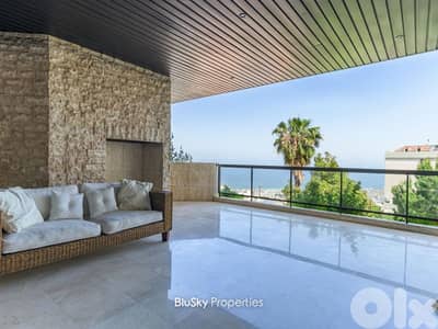 Apartment For SALE In Biyada شقة للبيع #mh