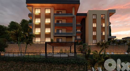 Installment Plan in Jbeil - خطة تقسيط في جبيل