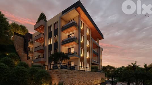 Installment Plan in Jbeil - خطة تقسيط في جبيل